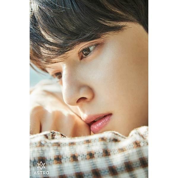 偶像觉得最佳的偶像评选,在你心目中最佳的韩国美男和美女是谁呢