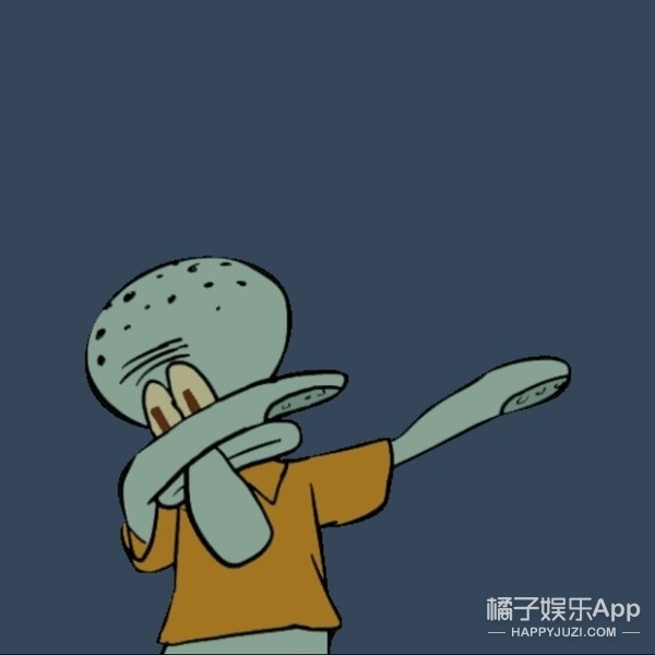 京城美味章鱼烧大测评,这是谁家的章鱼哥被吃掉了!