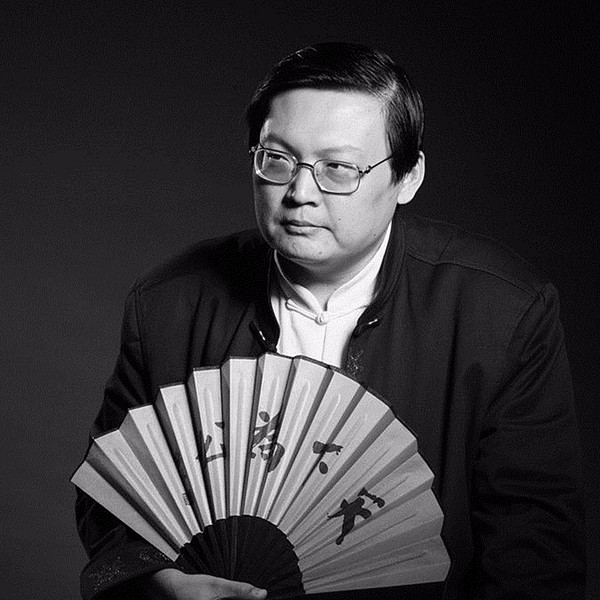 电影人程青松的微博_微博