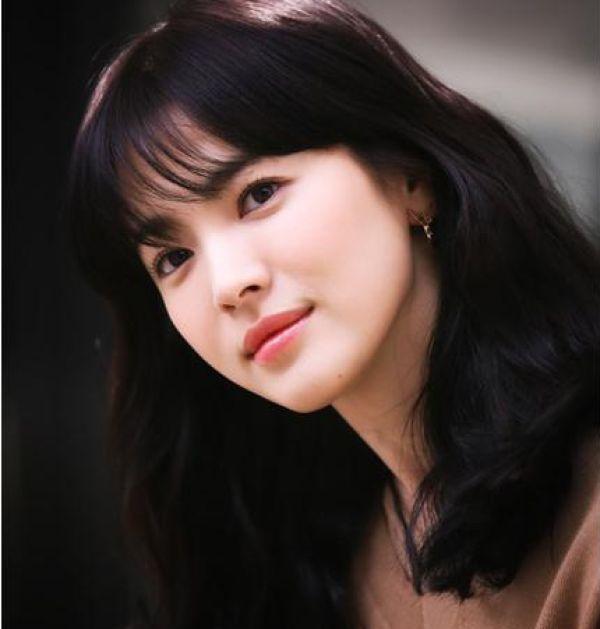 大多数男人眼中的气质女人是什么样子