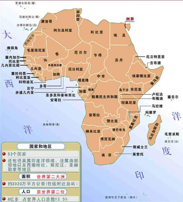 中东活得最长的总统在位时曾经大骂中国晚年却与中国主动修好