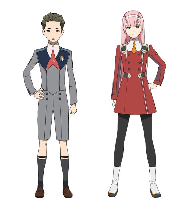 开盘啦买定离手一月新番国家队cp股行情简述与预测