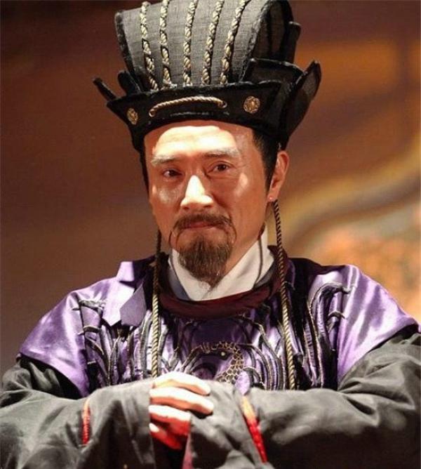 明朝最牛乡村老师的王振:自阉进宫,成为皇帝朱祁镇的老师