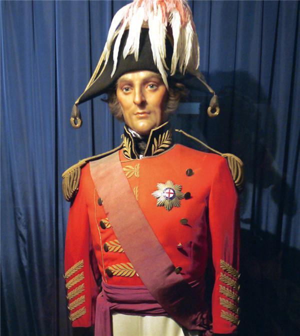 拿破仑: "中国一旦被惊醒, 世界会为之震动", 中国竟如获至宝