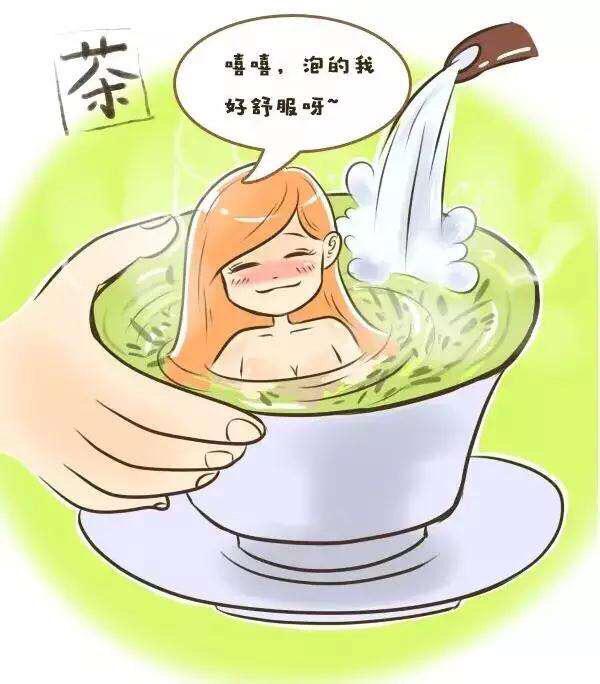 大学男老师遭遇绿茶婊看看这位绿茶婊的手段有多高