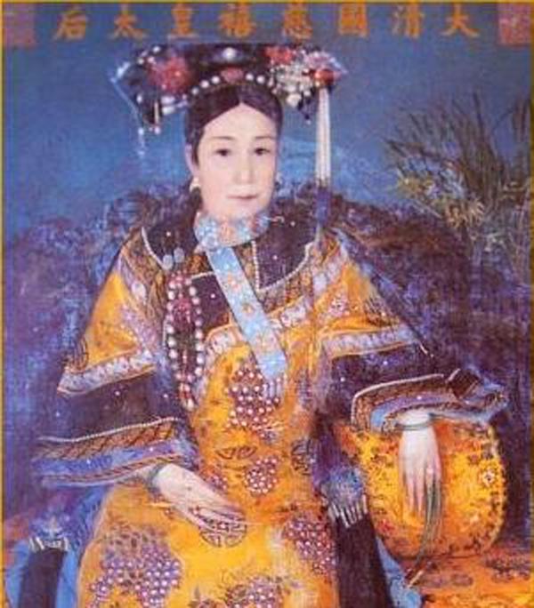 史上最贵一床被子, 生人不盖, 一般盖尸, 盗墓者