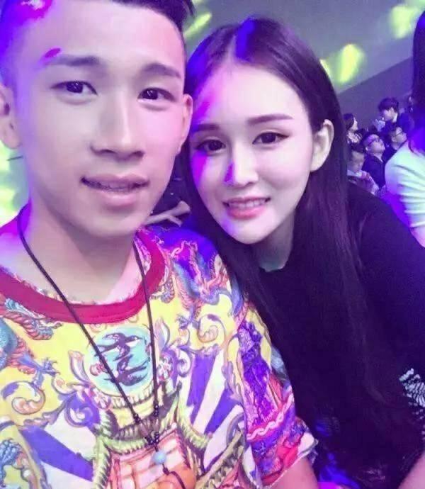 天佑上浙江卫视春晚收视率倒数第一!网友:今年再上就直接没人了