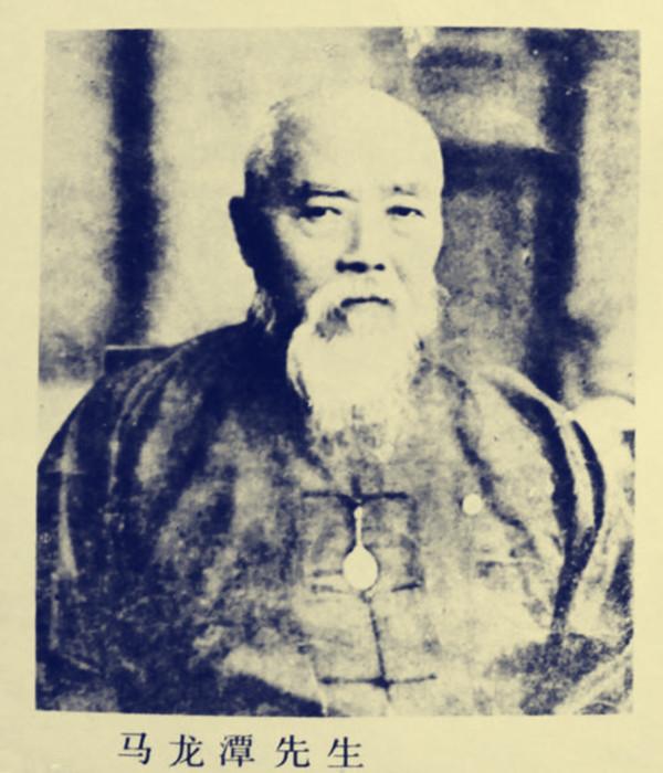 张作霖死后为啥尸体被扔了九年没人管?他的把