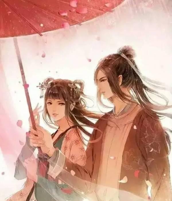 为什么有的女人离婚后对她自己生的孩子不闻不问,不管不顾