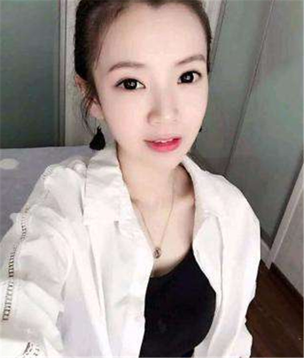 温州陌陌主播李小宅个人资料以及简介,她和李