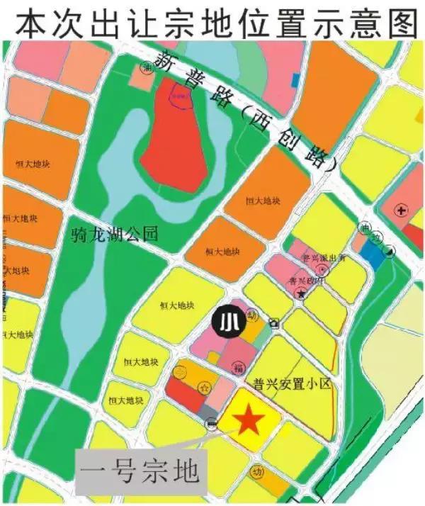 成都市公共资源交易服务中心)而位于新津县花源镇白云村1组的2号宗地