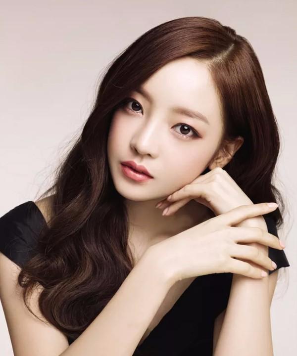 微信附近的人聊天,这样聊就行了