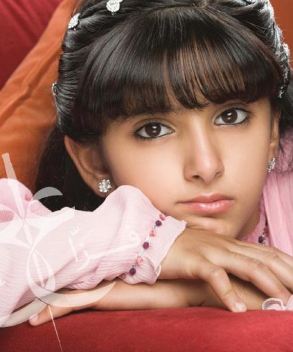 世界各国公主大盘点,论长相迪拜公主完胜,她们的长相你给几分?