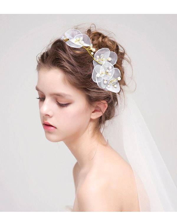 十二星座的华丽公主皇冠美到令人窒息