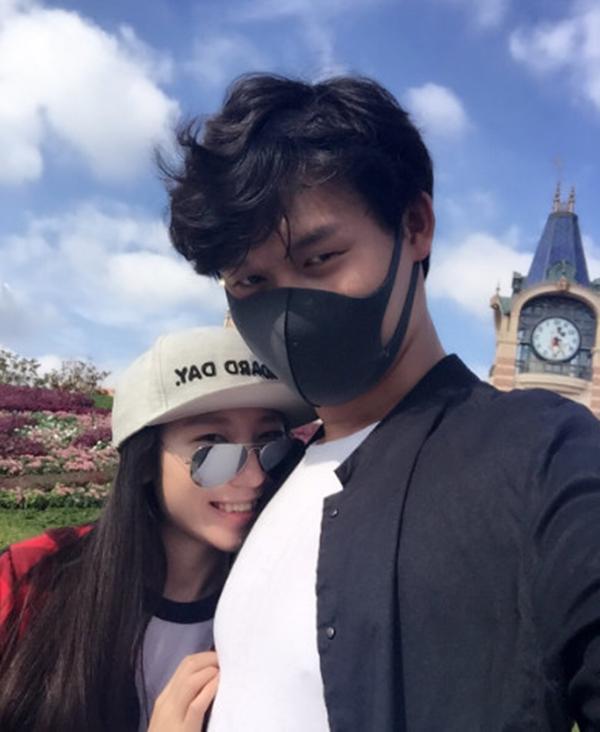 他是赵本山关门弟子,小学文化却娶海归白富美,成就美好爱情