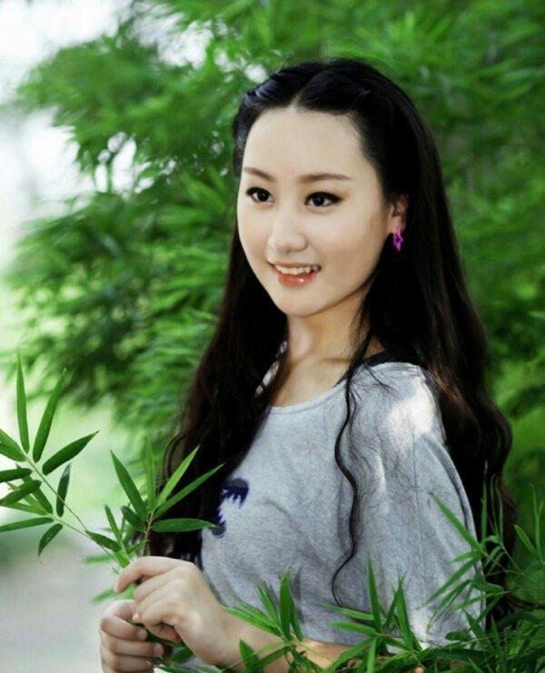 那一天,我是个温柔娇媚的小女人|那一天|老公|娇媚_新浪网