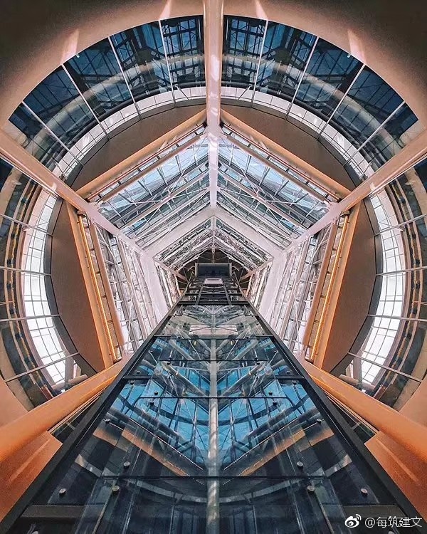 暴力美学到底是什么 吴宇森暴力美学代表作品