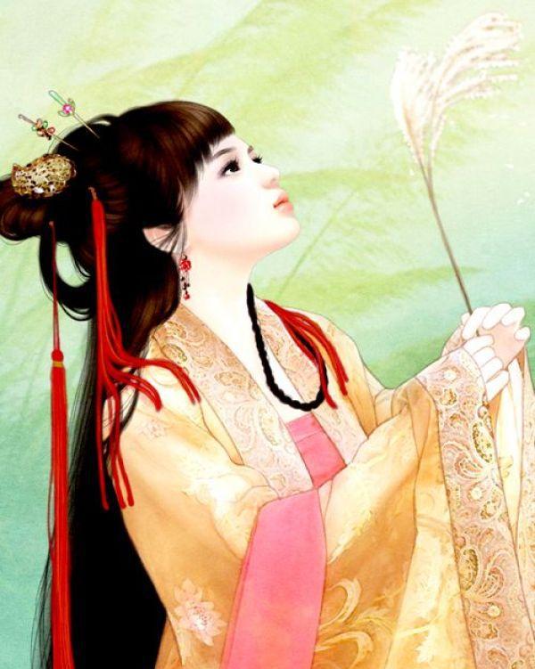 女人在这3大吉日出生旺夫运十足男人娶到就是财到