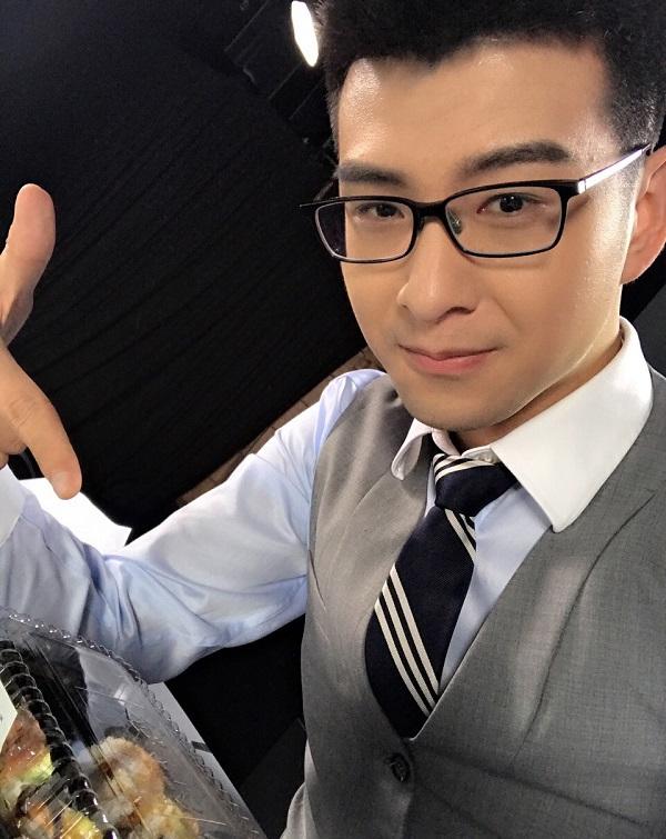 王者荣耀2018 kpl东部赛区解说阵容公布,"九瓶组合"被拆散