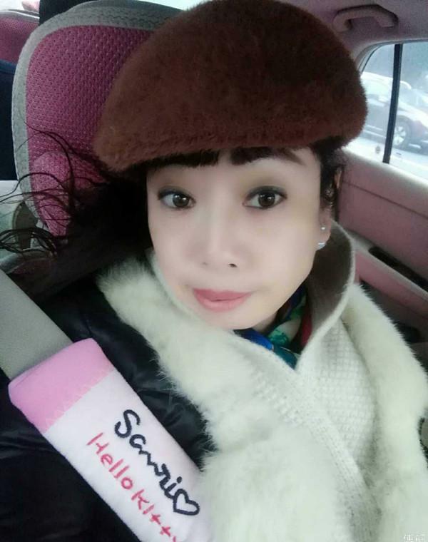 减肥不瞎搞,40岁大妈坚持2个"拼命"的做法,从140瘦到89斤