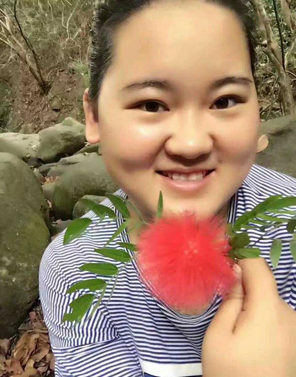 七日减肥食谱:一个星期瘦10斤,从146瘦到92斤