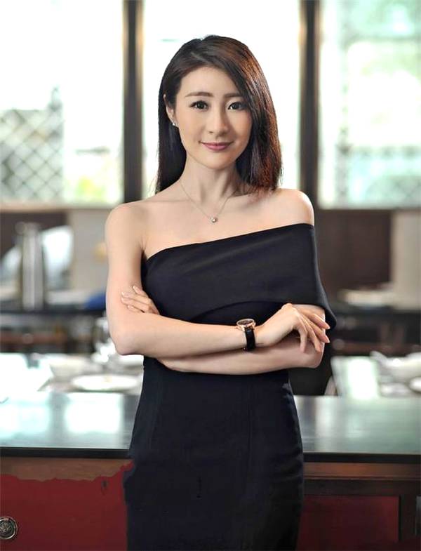 林夏薇|林峰|豪门_新浪新闻