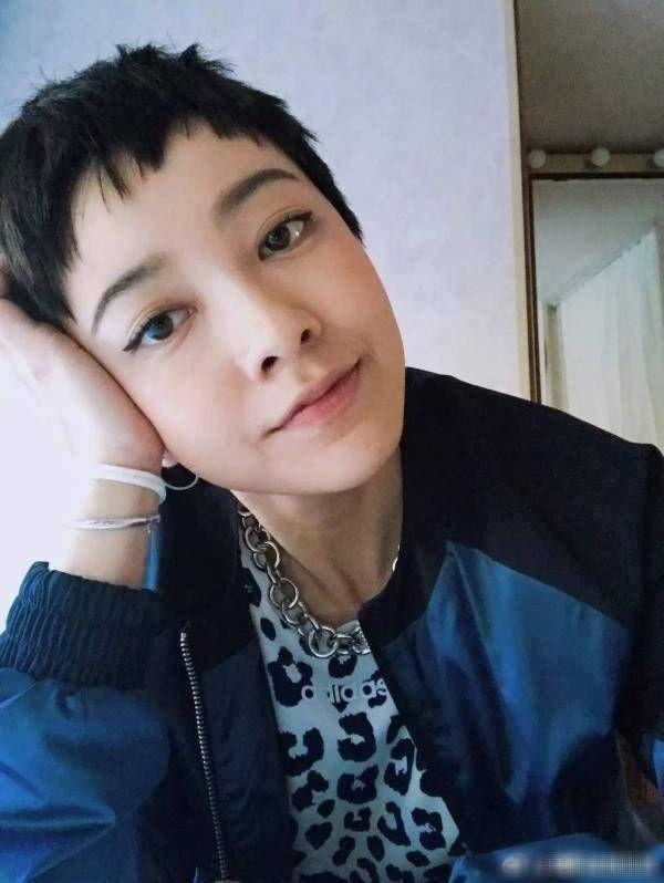 矮个子女星:日本女星才151,"五美之一"的她身高成谜|身高|女明星|小