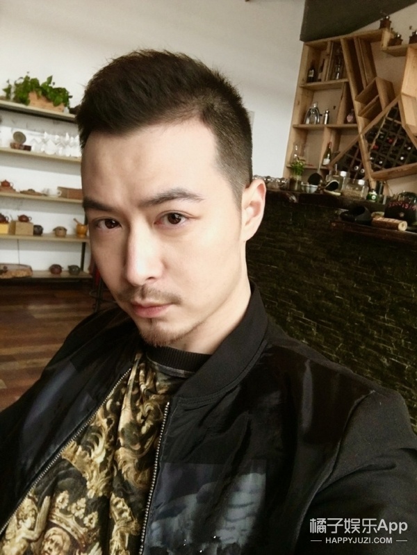 铠甲勇士|郭帅|老婆_新浪新闻