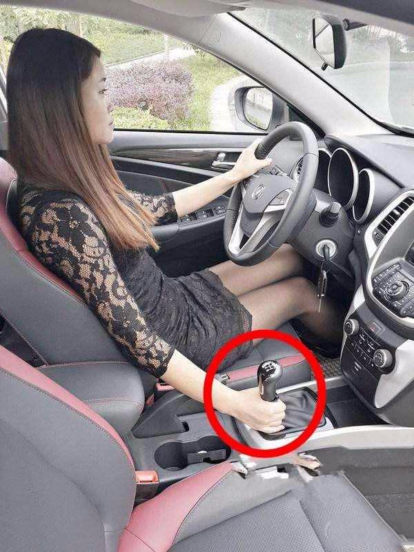 幽默搞笑:不要搞笑,你又不是孙悟空