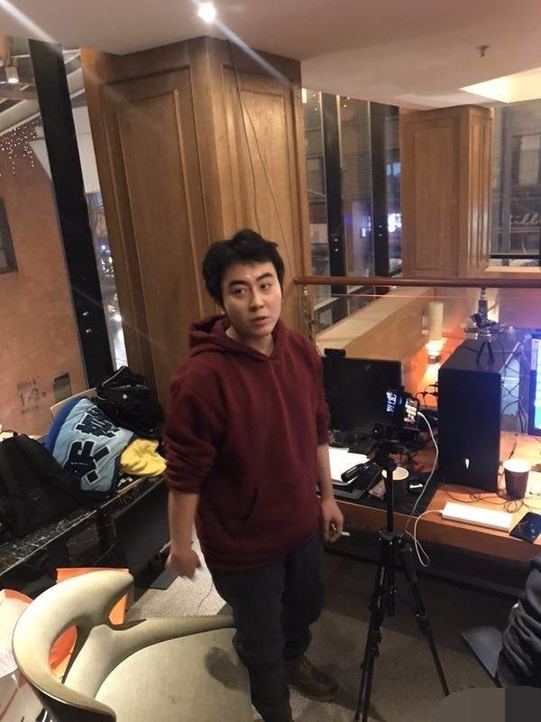 浅谈魔音糯米和蛇哥 几乎是一模一样的剧本重蹈覆辙