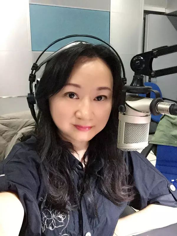 青雪故事|泰国|主播_新浪网