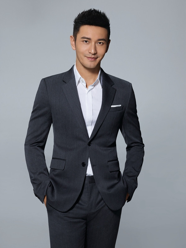 情商极高做事有分寸的4个生肖