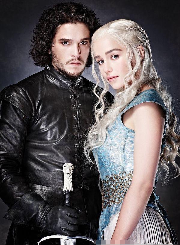 seo关键词排名首荐