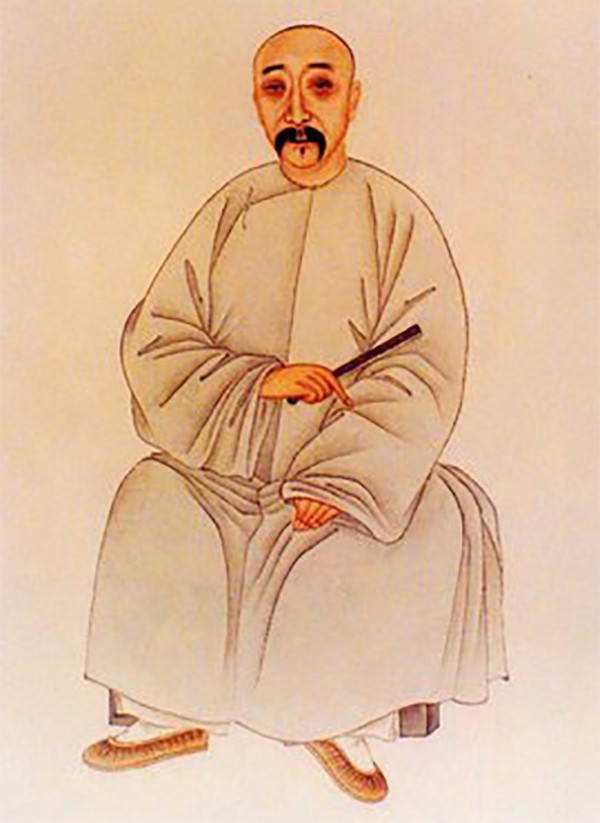 清代的发审局是一类什么样的机构?主要职责是什么?