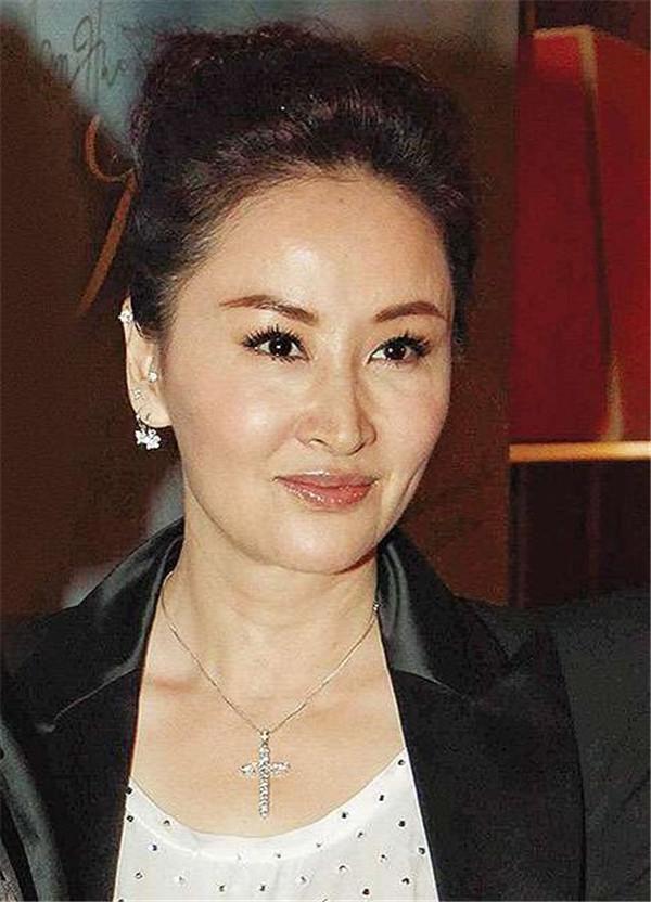 月宫|于莉|马景涛_新浪新闻