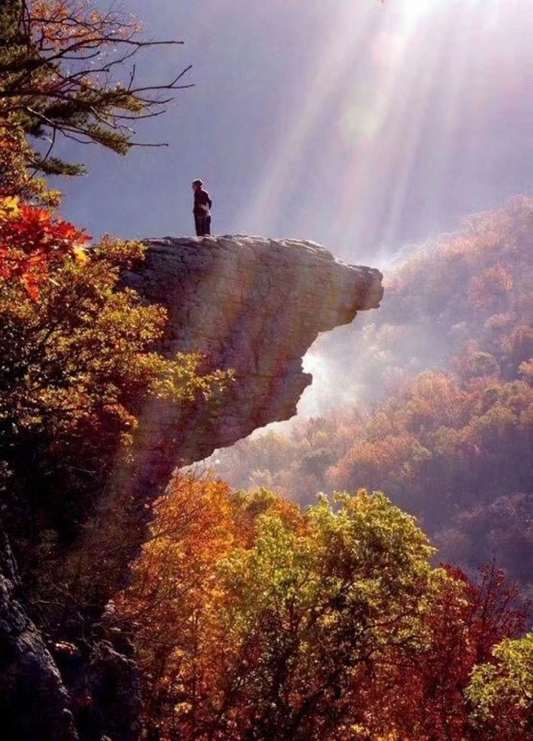 境随心转请先改变自己的心态