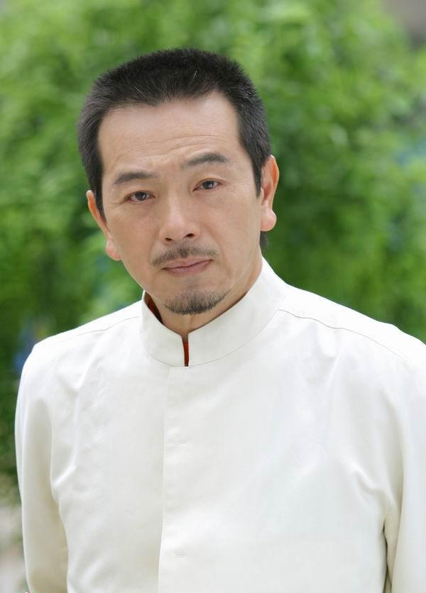 马伊琍|陆涛|奋斗_新浪新闻