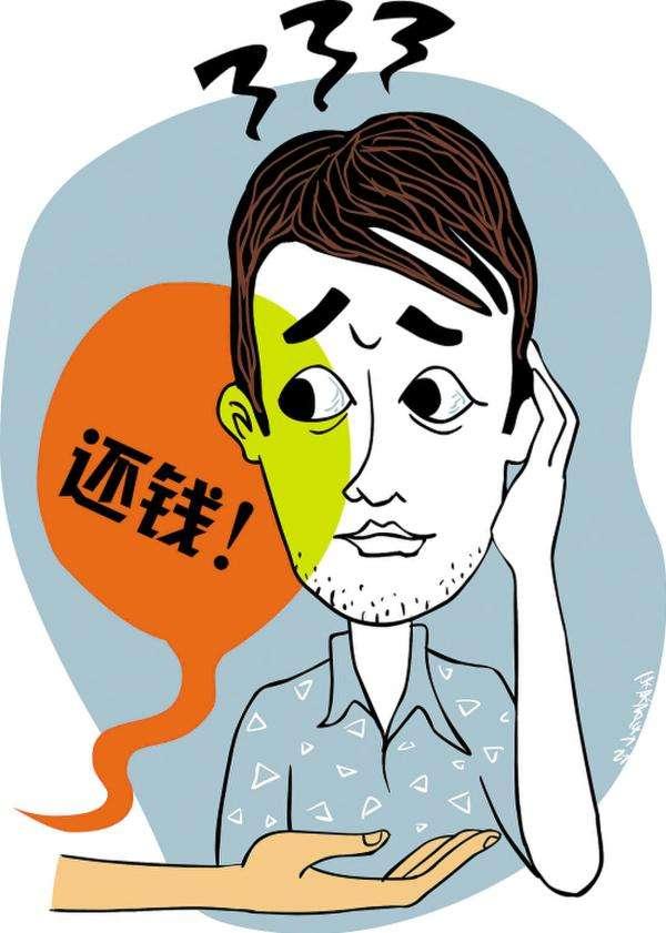 熟人|催命鬼|陌生人_新浪网