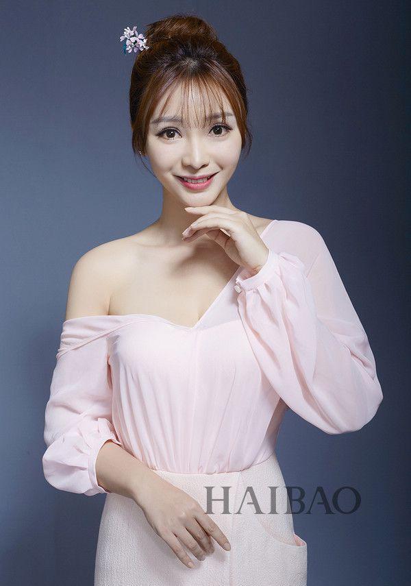 这些2016年的明星爆款发型才是实力显脸大你种几款