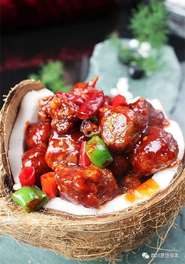 牛肉的多种创意吃法!每一种都好吃到停不下来!