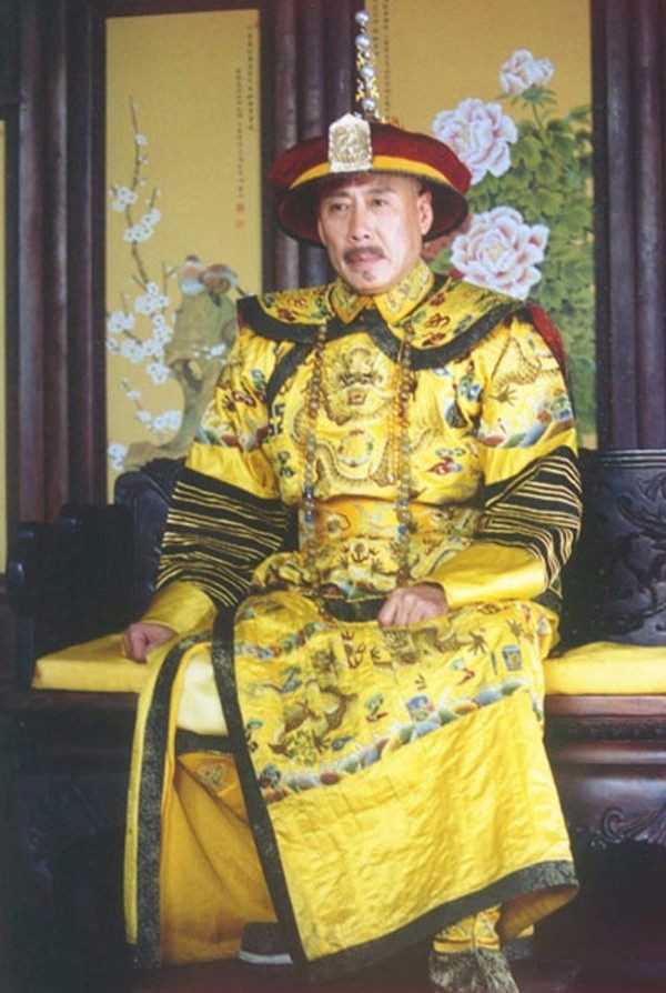 焦晃|陈道明|张国立_新浪新闻