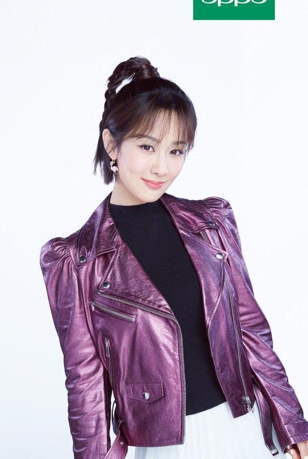 3月31日 OPPO R13 要来了?杨紫行程表透露发