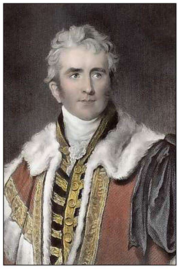 拿破仑: "中国一旦被惊醒, 世界会为之震动", 中国竟如获至宝