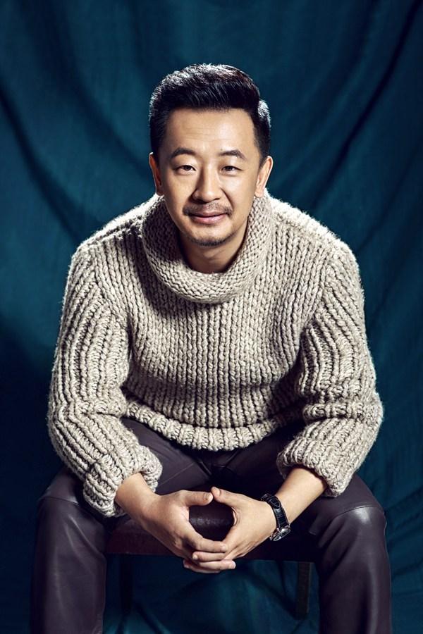 大家都知道警方是收到有人提供的线索后,把正在嫖娼的海波给抓起来的!