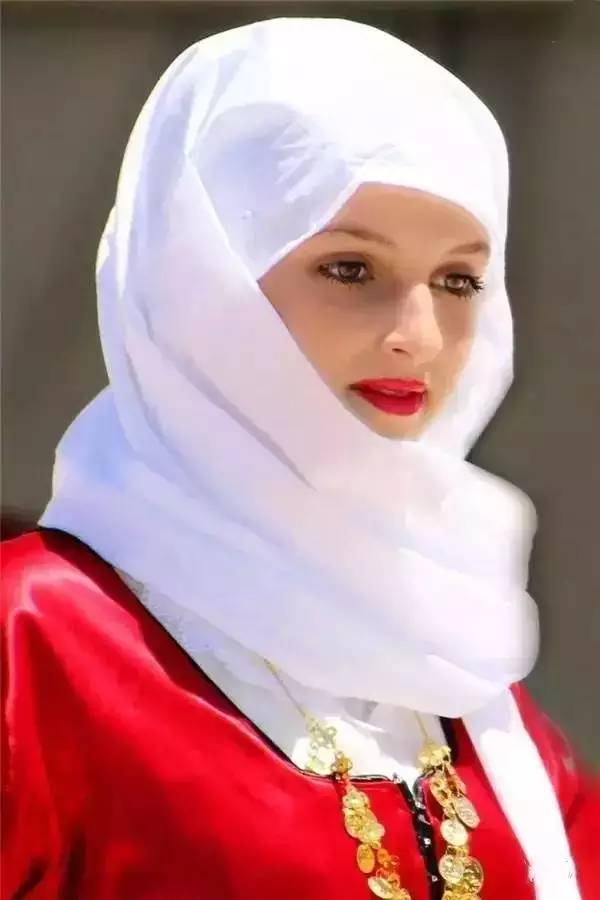 不丹的问候印度贾伊的baba日本艺伎印度泰米尔纳德邦的男孩尼泊尔