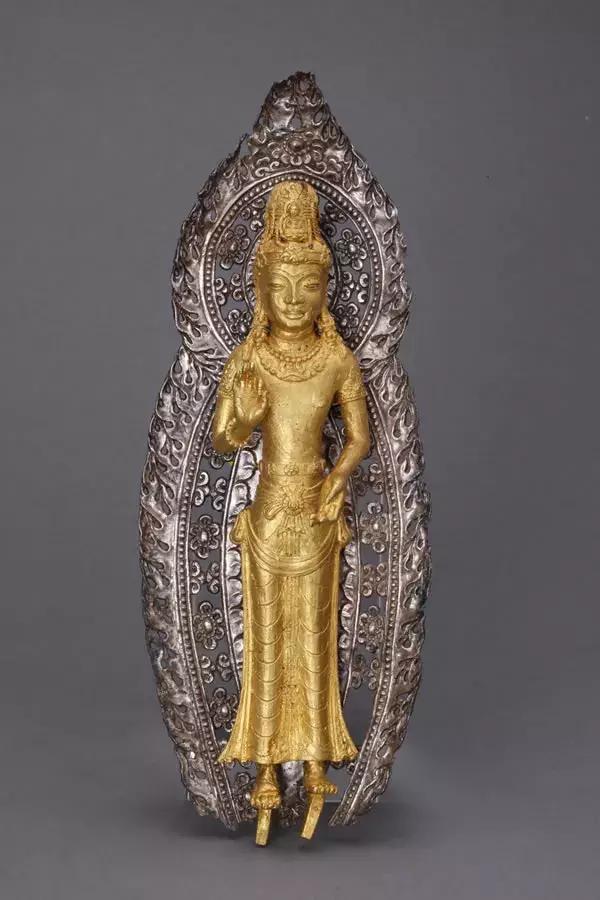 央视的《国家宝藏》火了