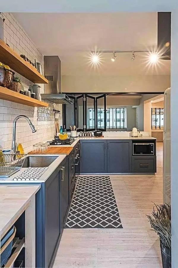 东郊到家荤素鉴别口诀：家庭厨房必备的食材辨别指南