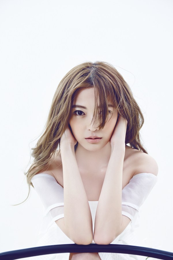 她是国家二级跆拳道运动员 自身会打,能打获称"90后功夫小花"|王妍之