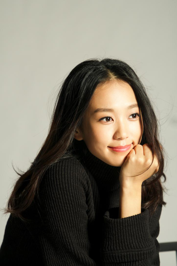 青年演员黄尧开启演绎之旅最佳荧幕形象即将亮相