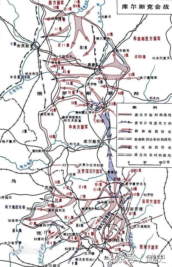 斯大林防线地图图片